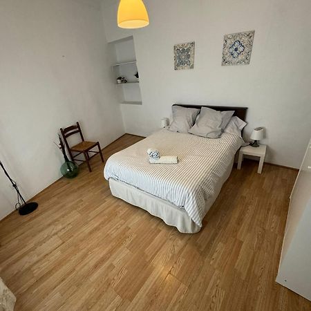 Apartamentos Porvera Jerez Jerez de la Frontera Exterior photo